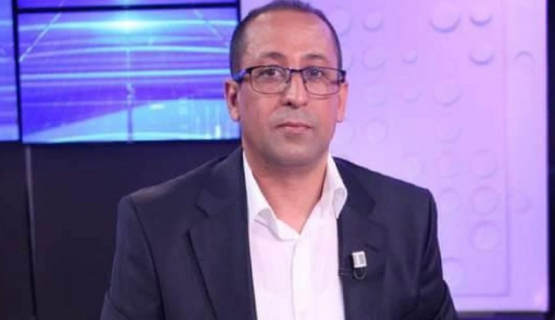 رئيس الجمعية الوطنية للمؤسسات الصغرى والمتوسطة لـ"الصباح":  لابد من تحرير الاقتصاد التونسي من الرخص وكراس الشروط  